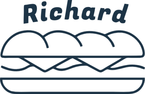 Sanguchería Richard